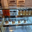 혜화몰트 | [혜화] 엄미새가 선택한 엄마랑 하루 데이트 코스, 혜화 테라스 맛집 크림슨파더 데이트 후기💖