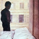 1954호텔 이미지