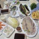 사당현대의원 | [11월] 일하다가 미친 새 (쿵) (짝) (쿵) (짝) 일 ~ 미 ~ 새 ! ! !