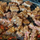 월례공원 앞 이미지