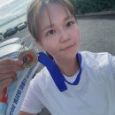 씨유태종대점 | 태종대 혹서기 마라톤 7km 후기, 완주기념품, 참가인원 등수