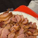 청량리 야장 술집 추천 | 요즘 날씨에 딱! 노포 감성 청과포차