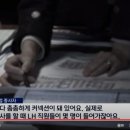 예우건축 네이버블로그