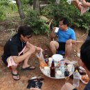 산음마을 이미지