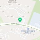 예봄피아노교습소 - 과천시 별양로 164 | 예봄피아노교습소