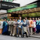 지원매니아㈜ 이미지