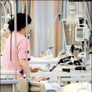 솔로몬메디컬 이미지