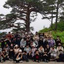 울진초등학교 이미지