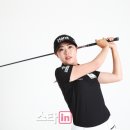 아시아골프 이데일리