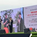 스튜디오천변만화