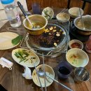 왕십리꼼닭발 이미지