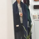 서울 잠실 퍼스널컬러 내돈내산 진단 후기 / 비추천 이유