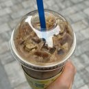 새터로R 이미지