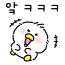놋전마을 이미지