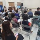 도흥1호 이미지