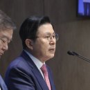 더 스틸 이미지