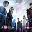 사이다픽처스