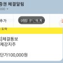 세아상사 이미지