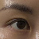 올바디랩속눈썹 | 소이아이뷰티랩 파주속눈썹펌 올블랙마스카라 만족 후기