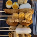 상록센트럴빌딩 이미지