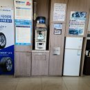 명진타이어상사 이미지