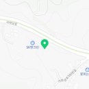 SK서하남IC주유소 이미지