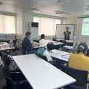 원더풀고강마을관리사회적협동조합 이미지