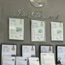 이마트24 안심효성타운점 | [윙바의 웨딩반지 투어#6] 일리아스 종로점 상담 후기(계약O)/추천인할인코드/할인받는법