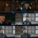 윤태하 카카오 검색결과