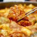 원조춘천중앙로숯불닭갈비 이미지