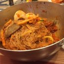 영천영화