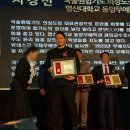 한국무예1관 이미지