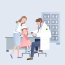 사랑의소아청소년과의원 이미지