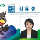 중앙동307 이미지