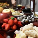 황금약손한의원 이미지