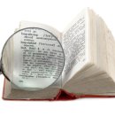 잠현초등학교 이미지