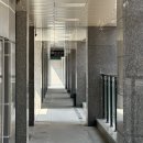 CU풍경채 이미지