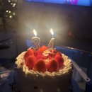 편백로-1 이미지