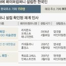 세정컴퍼니