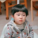 엄마표 영어 | 4세 유아영어전집 에그스쿨 뮤지컬라임 엄마표영어 후기