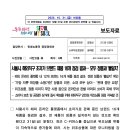 김명선헤어 | 서울시, 해외직구 초저가 브랜드 제품 16개 점검 결과… 모두 정품과 `불일치`