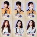 루미에르 이미지