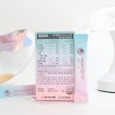 알파그린 | 다이어트보조제 추천 GC녹십자웰빙 그린라벨 알파CD 핏