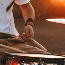 토요 키즈 드럼교실 이미지