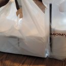 맘스터치 옥산점 이미지