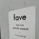 청계산로C 이미지