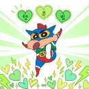 (주)서진소프트 | 어쨌든 할거 다하는 나의 일상(아직 2주차네?)