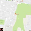 피싱스토리 이미지