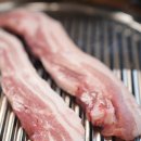 토종버섯마을 | 남양주 오남저수지맛집 토종한우마을 후기
