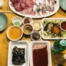선우수산 이미지